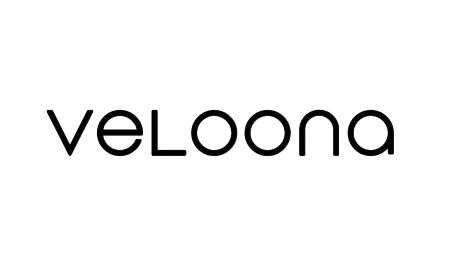 VELOONA