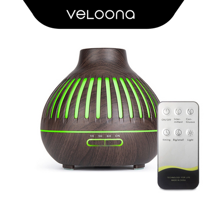 Aerava Essence Oil Diffuser