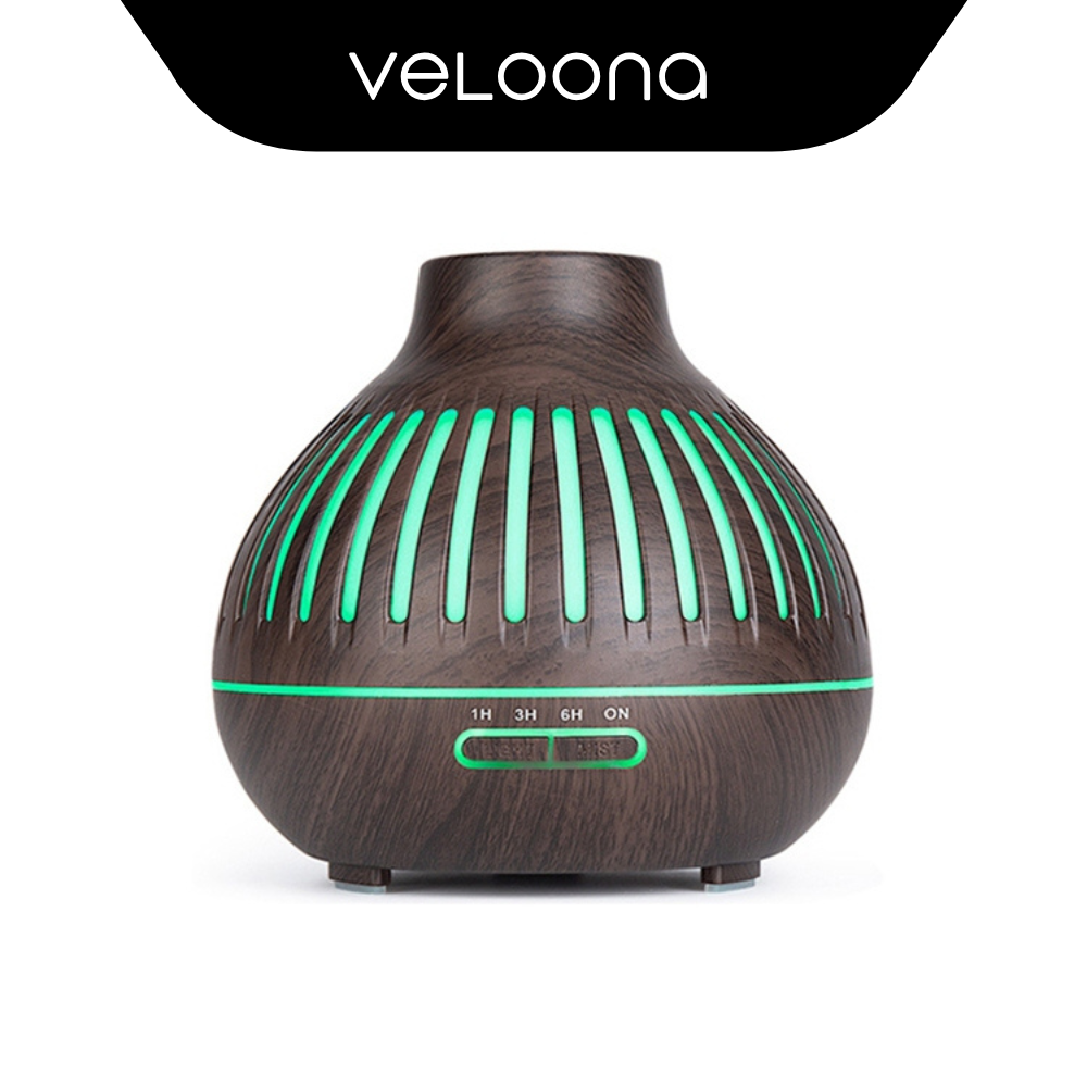 Aerava Diffuser