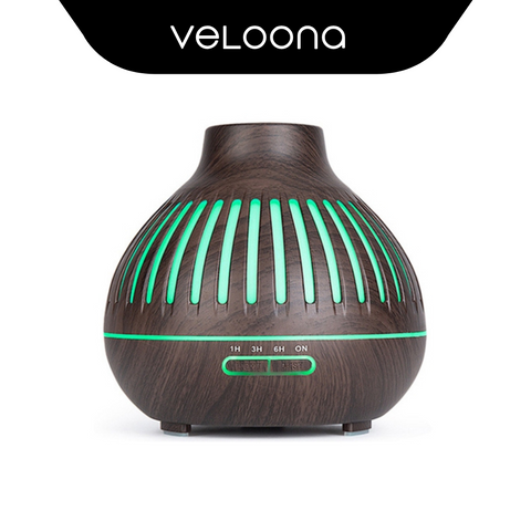Aerava Diffuser