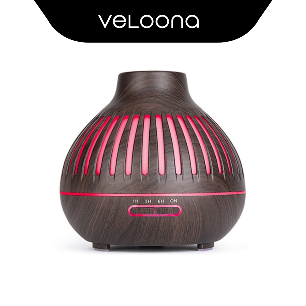 Aerava Diffuser