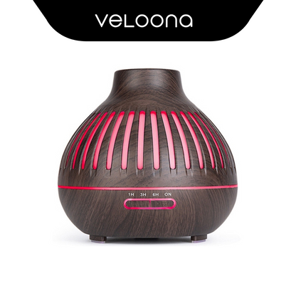 Aerava Essence Oil Diffuser