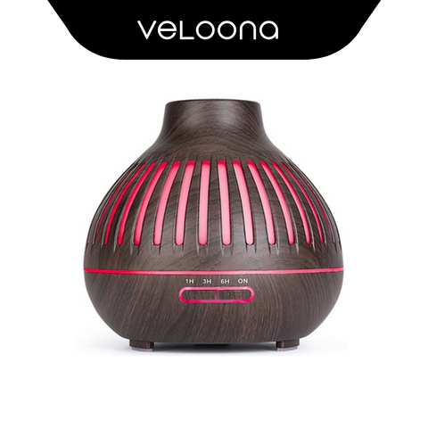 Aerava Diffuser