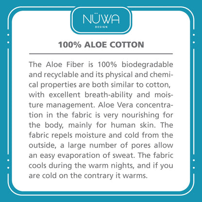 MARIA Bedsheet Cadar