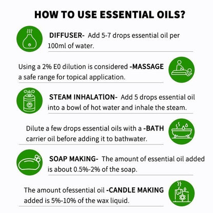 Veloona Buy 3 Wangian Percuma Azenra Diffuser Rumah Mewangi Essential Oil  Aromatherapy Diffuser Humidifier (White)