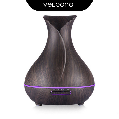 Suzy Diffuser