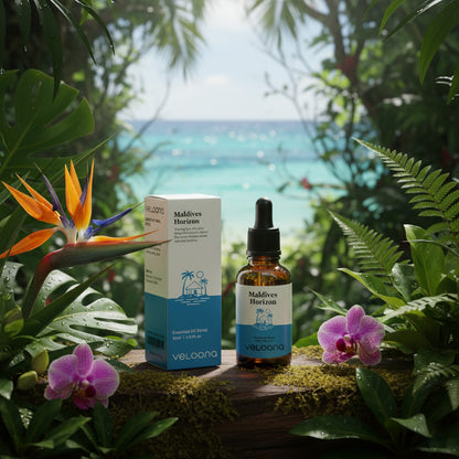 Night Ritual Gift Box