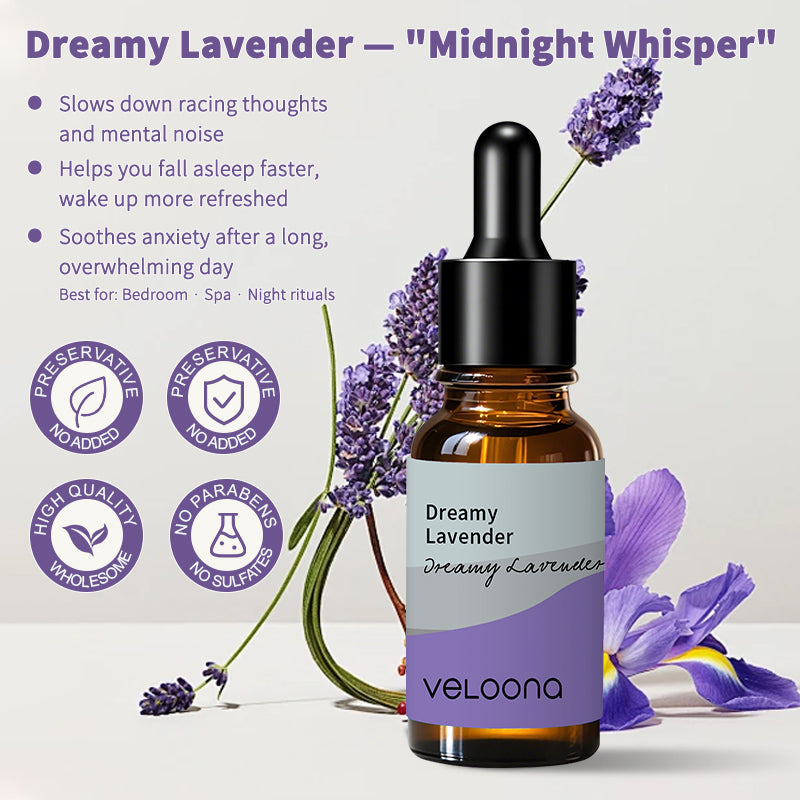 Night Ritual Gift Box