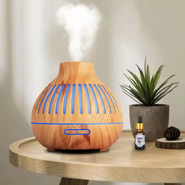Aerava Diffuser