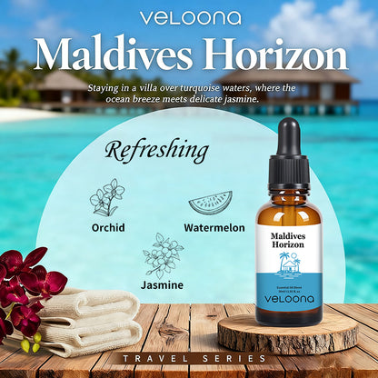 Night Ritual Gift Box