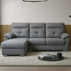 Kenny Sofa L Shape