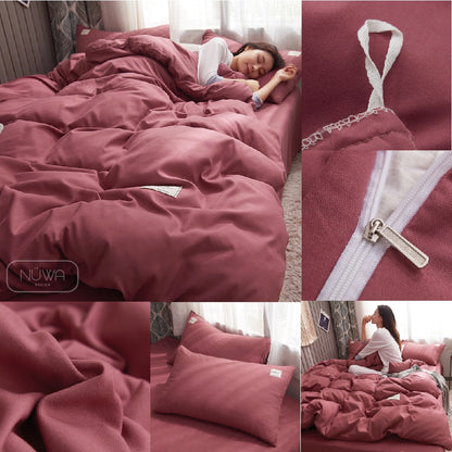 Evelyn Bedsheet