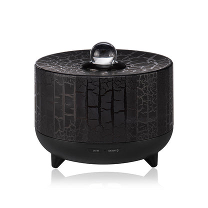 Volara 500ML Aroma Diffuser & Humidifier