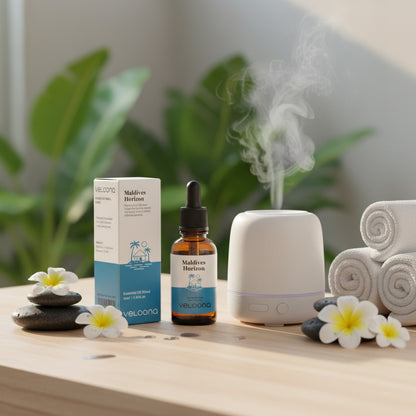 Night Ritual Gift Box